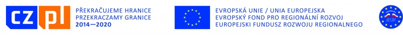 Loga fundatorów projektu
