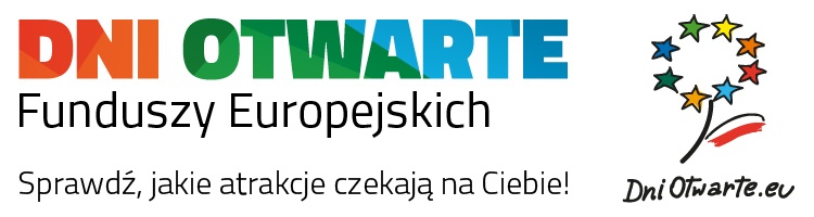 Dni Otwarte Funduszy Europejskich już 9 maja na zamku (2) - 29.4.2015 r.