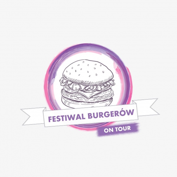 Festiwal Burgerów w Raciborzu! 3 – 4 października 2020! Zamek Piastowski!