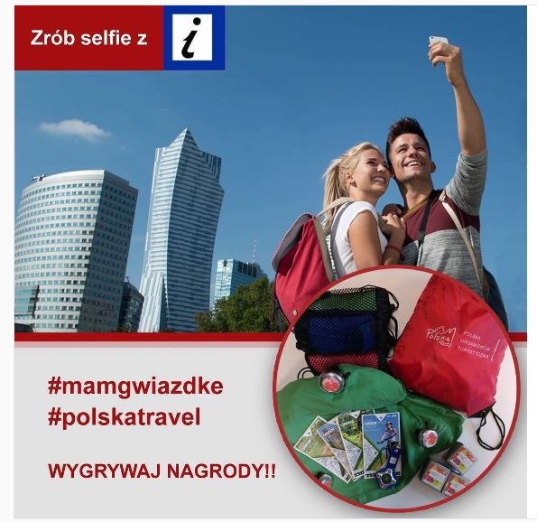 Konkurs mam gwiazdkę (1)