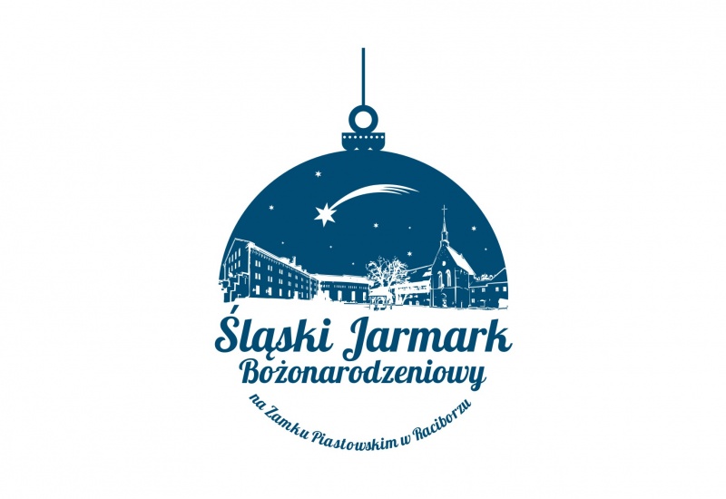 Zamek Piastowski w Raciborzu zaprasza do udziału w Śląskim Jarmarku Bożonarodzeniowym
