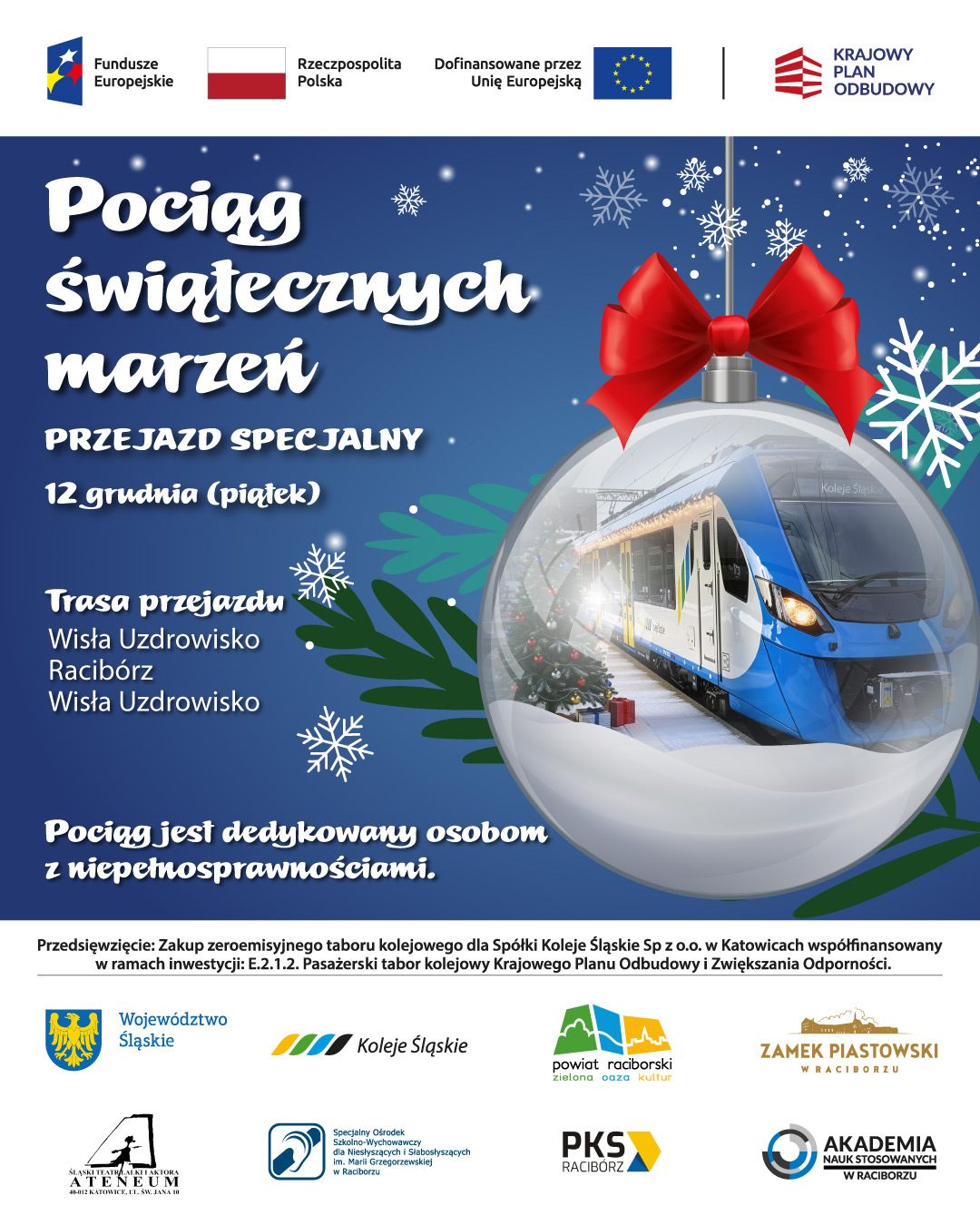 Transkrypcja w treści