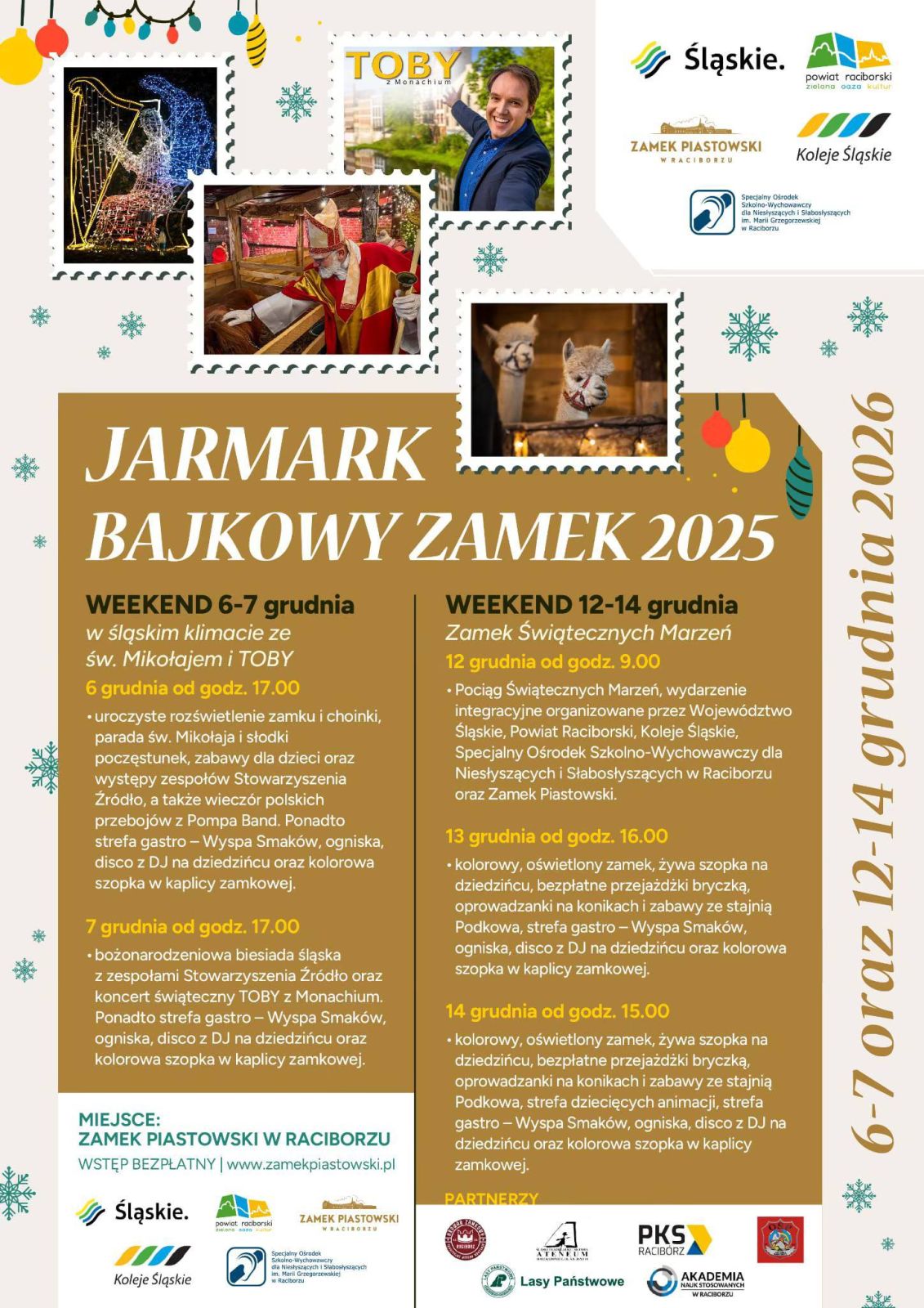 Transkrypcja w treści